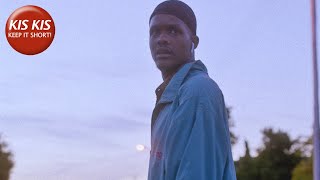 Mthunzi - by Tebogo Malebogo | Award-Winning Short film on systemic racism in South Africa | Trailer