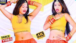 #2022 का सबसे हिट मार्केट में बजने वाला गाना || Best Top20 #Bhojpuri Gaana || नॉनस्टॉप भोजपुरी गाना