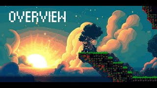 ОБЗОР ИГРЫ THE MESSENGER