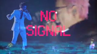 Act Like Nothing Is Wrong 아무렇지 않은 척 (original + remix) - TOP BIGBANG ft Kim Ji Eun eng sub + 한국어 자막