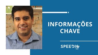 Encontre informações-chave pra sua prospecção ativa