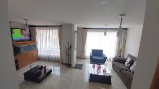 Venta Casa en Conjunto San Marcel Manizales Cod. 7343584