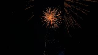 Fireworks sky shot #shorts #ytshorts #trending #Allah maaf kare #diwali