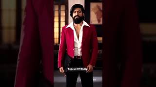 kgf2 #kgf2 #kgfchapter2 #rockybhai #attitudestatus #ytshorts #viral #whatsappstatus #status