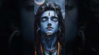 Bhakti na janu Bhav na janu om namah Shivay new songs WhatsApp status by Pankaj Varshney