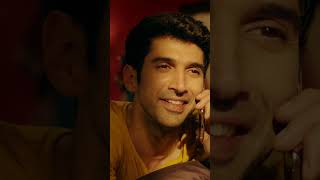 The ‘oye’ conversation ft. Adi & Tara | #OKJaanu | #DharmaShorts | #YoutubeShorts