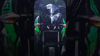 Ns200/Ns200bike/whatsapp status #ns200 #ns200modificationwhatsappstatus