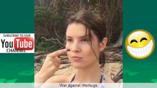 Funny Amanda Cerny Vine Compilation ★ Best AMANDA CERNY Facebook Videos and Vines July 2017