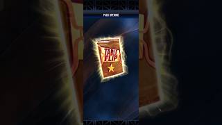 wwe supercard | table flip free pack #wwesupercard @WWESUPERCARD60