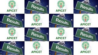 ఈ రోజే Ap ICET results || AP ICET 2021 results today || #Apicetresults2021 | #results2021 | #spntech