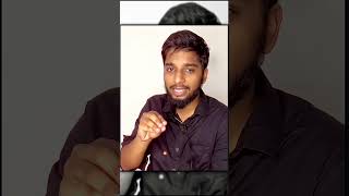 🤬HC Verma exposed ❌| IIT Motivation | JEE 2025 | #jee #iit #shorts