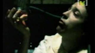 Shihad - My Mind's Sedate (Official Video) (HQ)