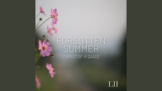 Forgotten Summer