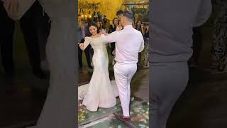 فرح شادي الزعامه وحنين 🔥#trendingshorts #اكسبلور #wedding #tiktoktrend #tiktok #viralshort