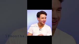 this video is absolutely adorable #liampayne