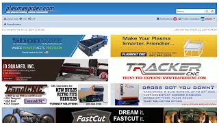 PlasmaSpider Forums - Bookmarking Videos