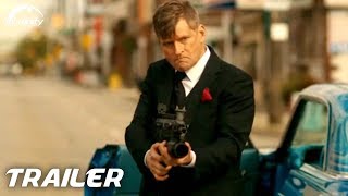 LUCKY DAY Trailer #1 (2019) HD | Mixfinity International