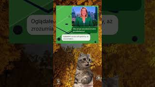 Chat #capcut #memes #duet #memy #polska #śmieszne #shortsfeed #funny #cat #shorts #youtube #meitu