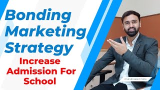 How To Increase School Strength | lncrease students in coaching | How to increase admission #school