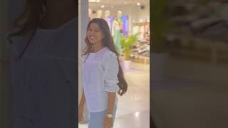 🛍️#music #song #bollywood #love #arijitsingh #explore #shortsfeed #youtubeshorts #shorts #ootd #fyp