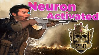 Cod Moments That Activate Your Neurons -Cod MW2