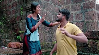 maza bhauraya | new marathi song | brother sister | whatsapp status