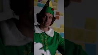 Anyone else's favorite Christmas movie Elf?!