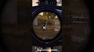 Mosin nagant bolte #pubgmobile #bgmi #pubg #clutch #ps5