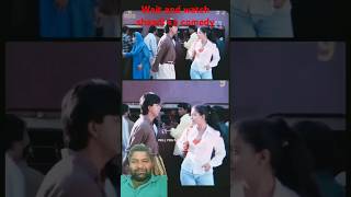 Shahrukh khan Movie Scenes #bollywood #srkdialouge #comedy #srk #love #shrk #funny #srkworld