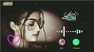 New Flute Ringtone | Love Ringtone | Bollywood Song Ringtone | Hindi Ringtone | Popular Bgm Ringtone