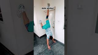 flexibility moves 👆#motivation #flexibility #viral #challenge