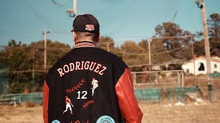 Tearing At The Seams | MINI BASEBALL DOCUMENTARY | CANON C300 MARK II