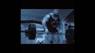 Dorian Yates (Beware) #foryou #dorianyates #bodybuilding #sigma #shortsvideo #shorts #short