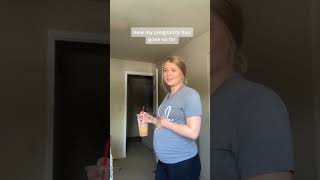 #youtubeshorts #shorts #pregnancy