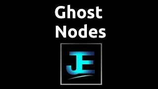 Explained: Ghost Nodes [CFD]