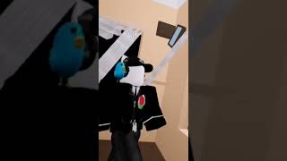 ROBLOX GAMES EARTHQUAKE