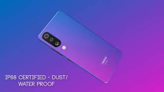 Xiaomi Redmi Note 8. Что уже?..