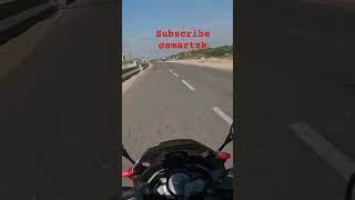 #manorabeachkarachi #morningrides #sportsbike #youtubeshorts #tarogp1 #bikers subscribe @smartzk