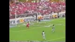 toluca campeon 99.mp4