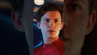 Tom holland (edit)