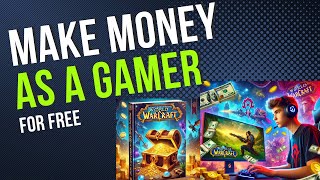 How To Monetize A Gaming Youtube Channel