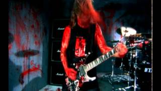 Slayer - Bloodline