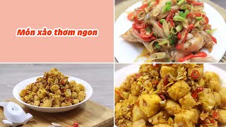 [Hệ thống sinh con] Chương 31: Hệ thống sinh con