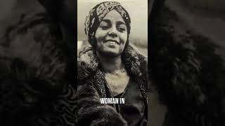 Stephanie St. Clair: The Unheard Story of Harlem's Queenpin