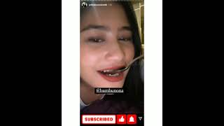 PRILLY LATUCONSINA