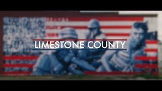 Limestone County Highlight