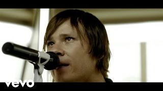 Angels & Airwaves - The Adventure