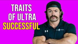 THIS IS WHAT YOU NEED TO BE ULTRA SUCCESSFUL | MOTIVATIONAL SPEECH | ALEX HORMOZI