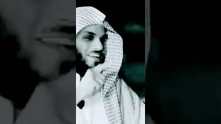 من رحمة الله تعالى بك أن يجعل قلبك فيه ضمير حي