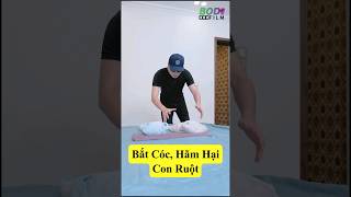 Gã Chồng Cầm Thú - Bắt Cóc, Hãm Hại Con Ruột | Phim Ngắn Lỗi Tại Ai Tập 33 #phimngan #giadinh #vtv